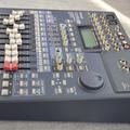Roland VM3100 pro 4 little.JPG|Соляр Мар'ян 